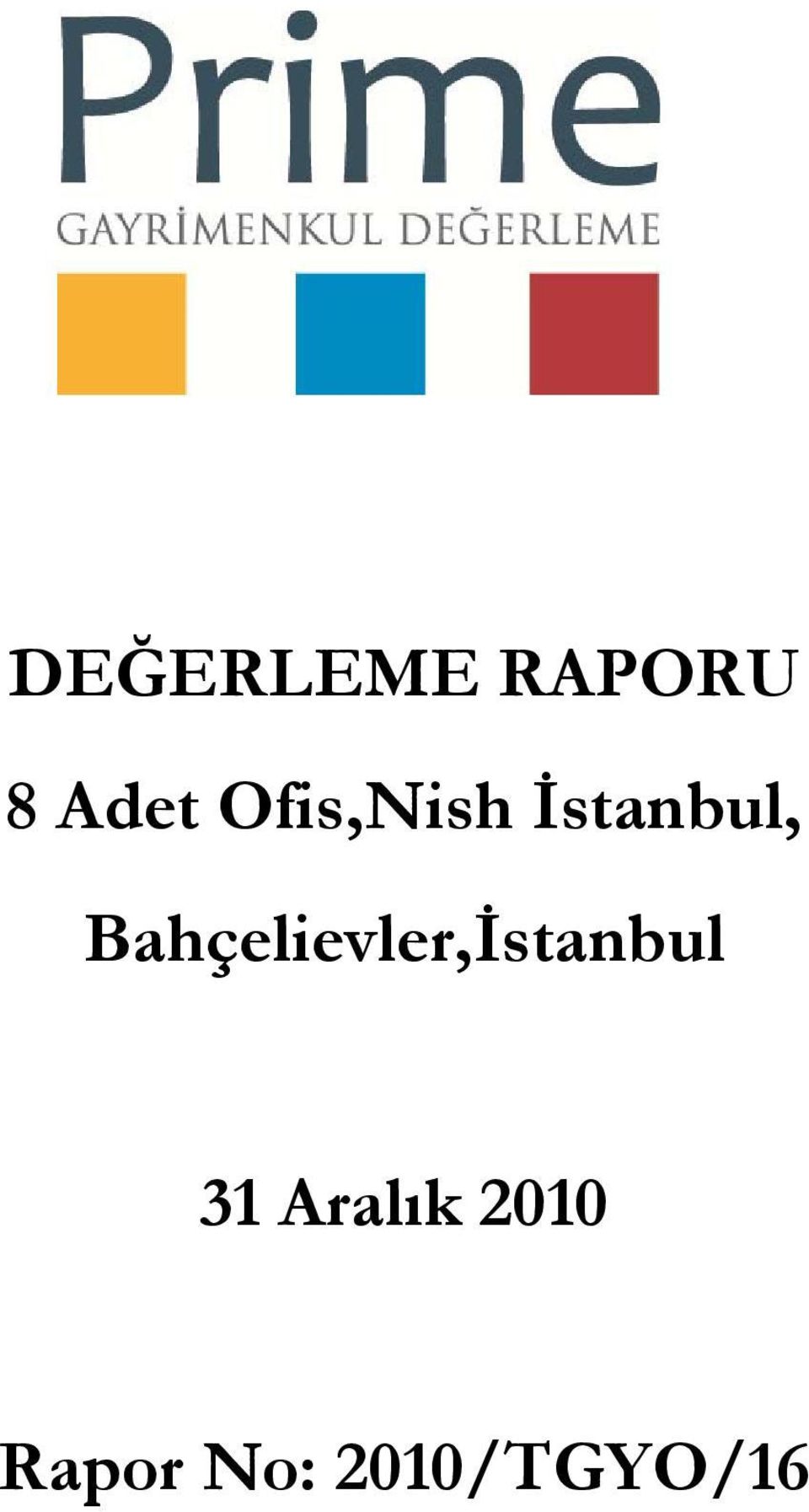 Bahçelievler,İstanbul 31