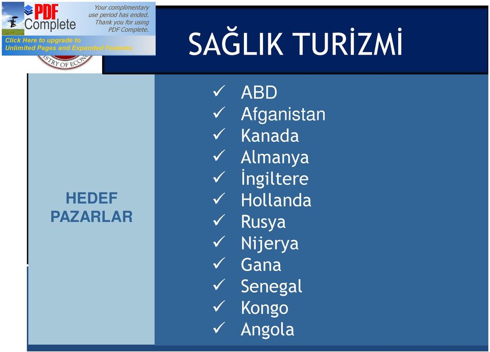 İngiltere Hollanda Rusya