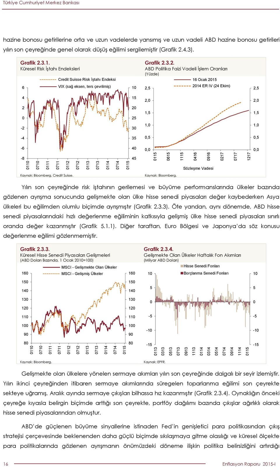 . Grafik.3.