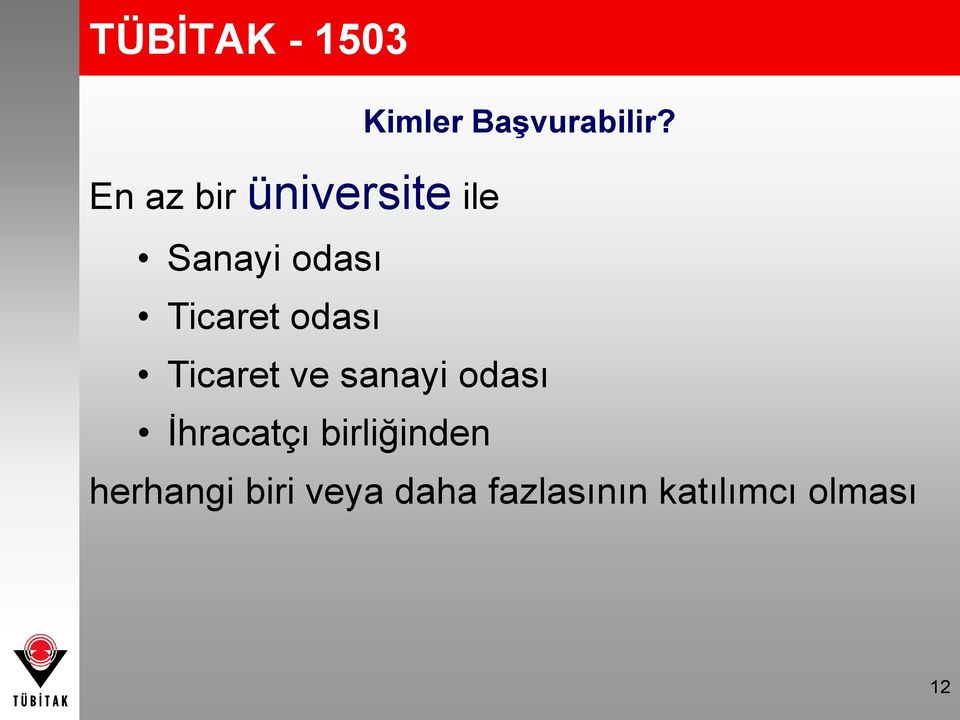 odası Ticaret ve sanayi odası İhracatçı