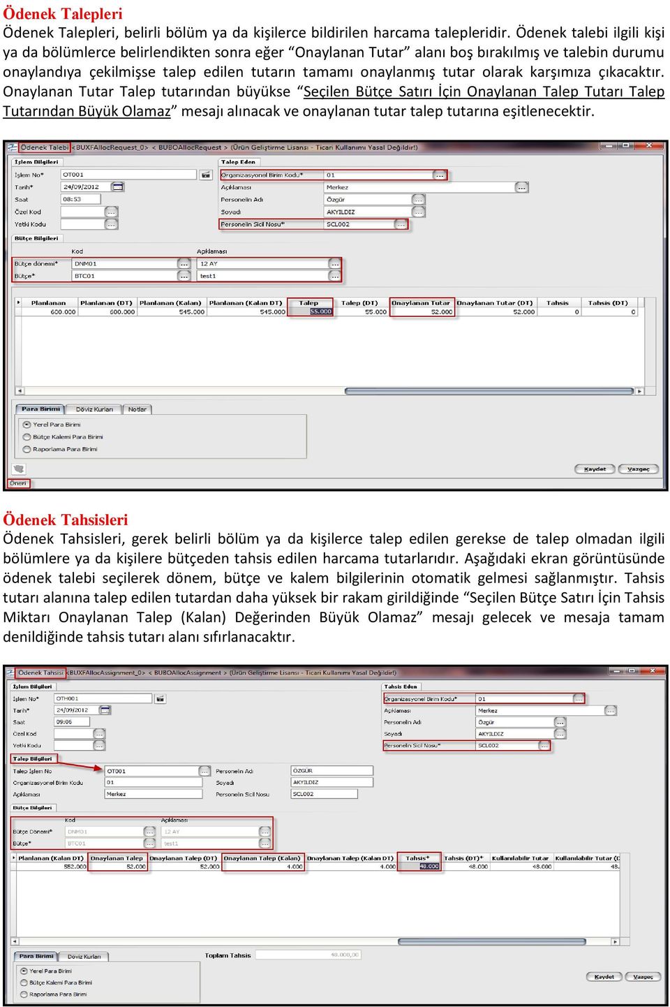 karşımıza çıkacaktır.