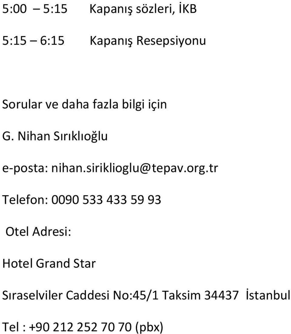 siriklioglu@tepav.org.