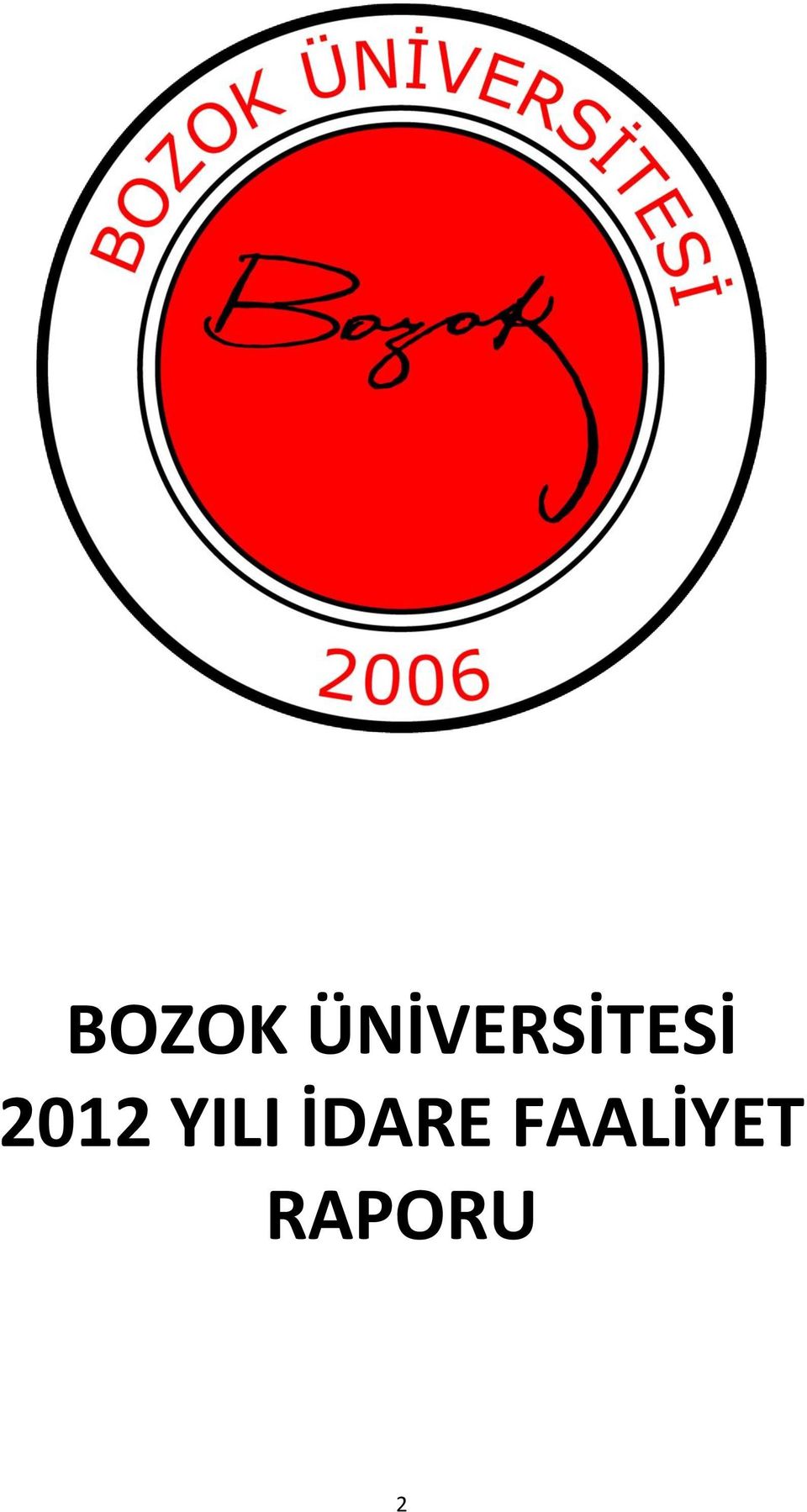 202 YILI