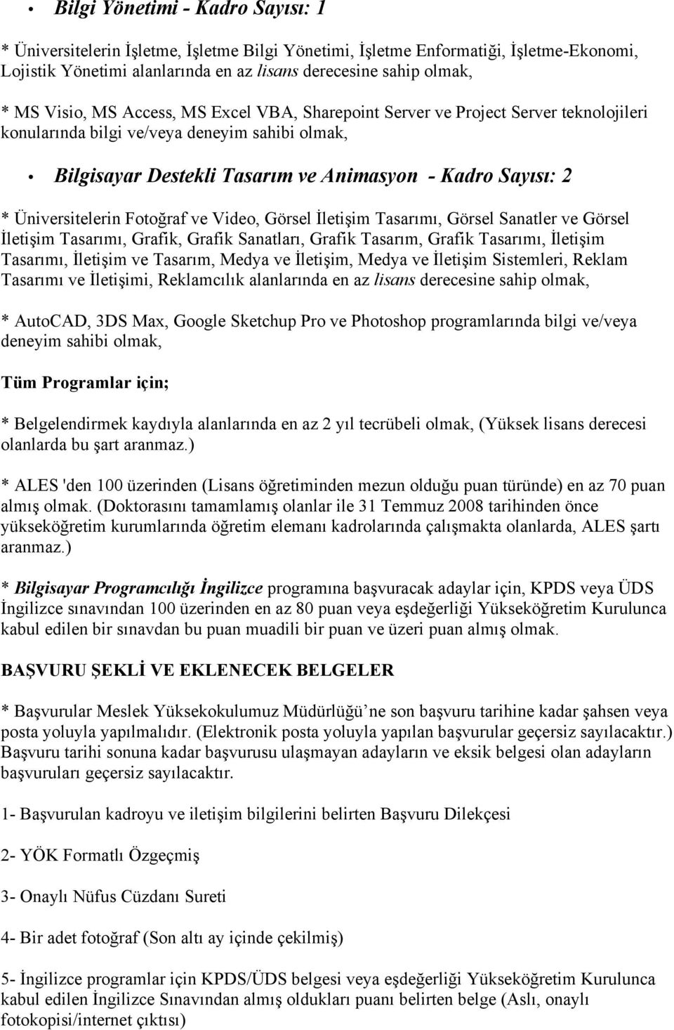 Tasarımı, Görsel Sanatler ve Görsel İletişim Tasarımı, Grafik, Grafik Sanatları, Grafik Tasarım, Grafik Tasarımı, İletişim Tasarımı, İletişim ve Tasarım, Medya ve İletişim, Medya ve İletişim