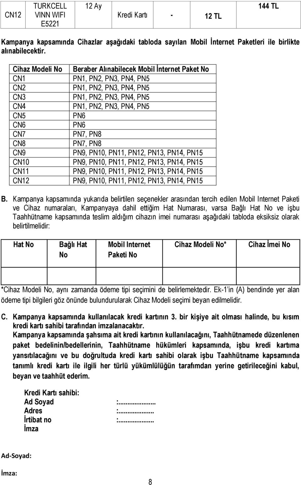 PN4, PN5 PN6 PN6 PN7, PN8 PN7, PN8 PN9, PN10, PN11, PN12, PN13, PN14, PN15 PN9, PN10, PN11, PN12, PN13, PN14, PN15 PN9, PN10, PN11, PN12, PN13, PN14, PN15 PN9, PN10, PN11, PN12, PN13, PN14, PN15 B.