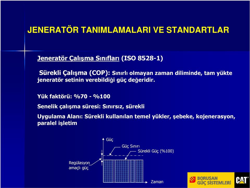 0/ı#A29%0ııı =!