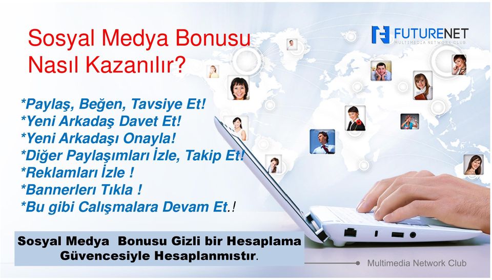 *Diğer Paylaşımları İzle, Takip Et! *Reklamları İzle! *Bannerlerı Tıkla!