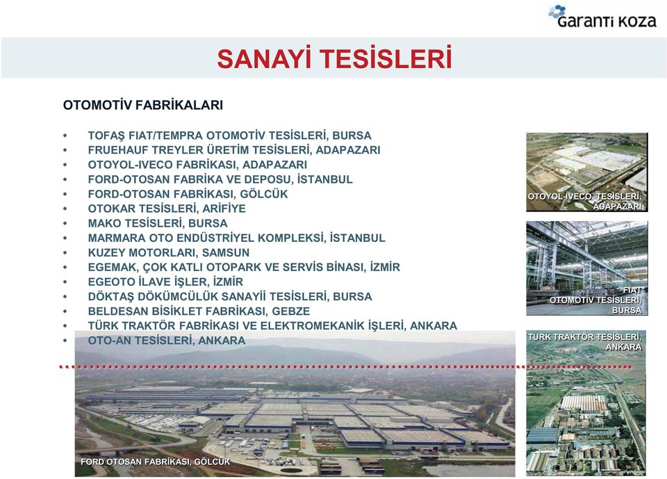 SAMSUN OTO- OTOYOL-