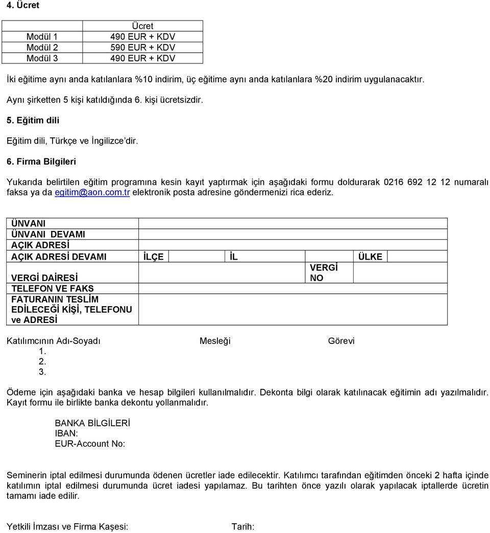 com.tr elektronik posta adresine göndermenizi rica ederiz.