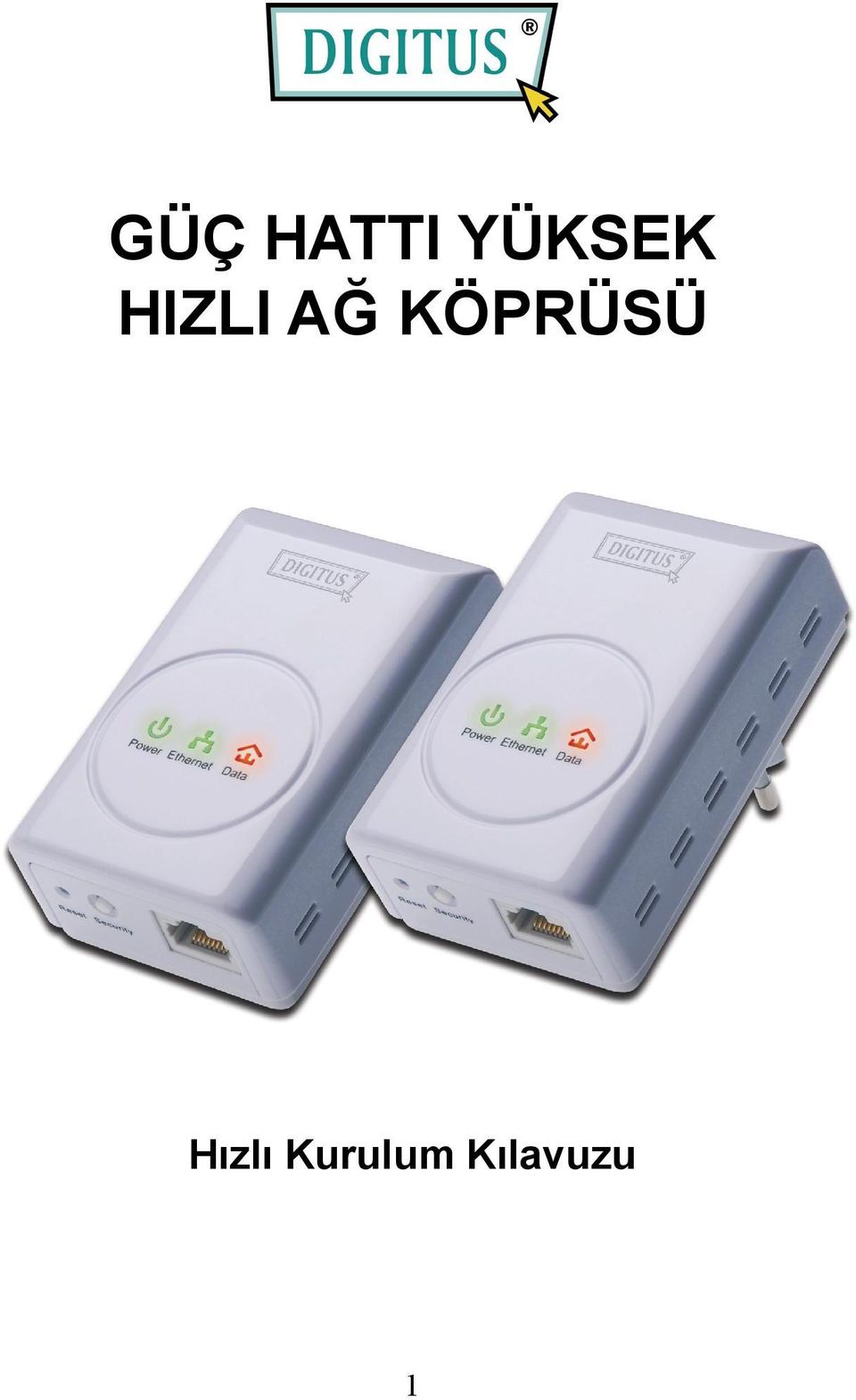 AĞ KÖPRÜSÜ