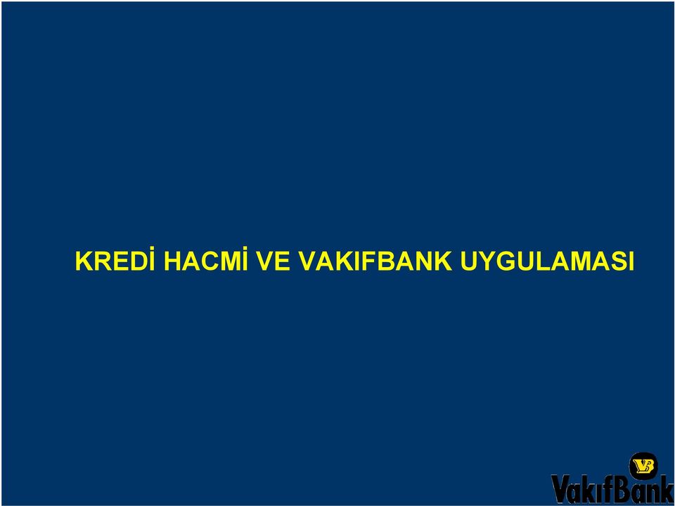 VAKIFBANK