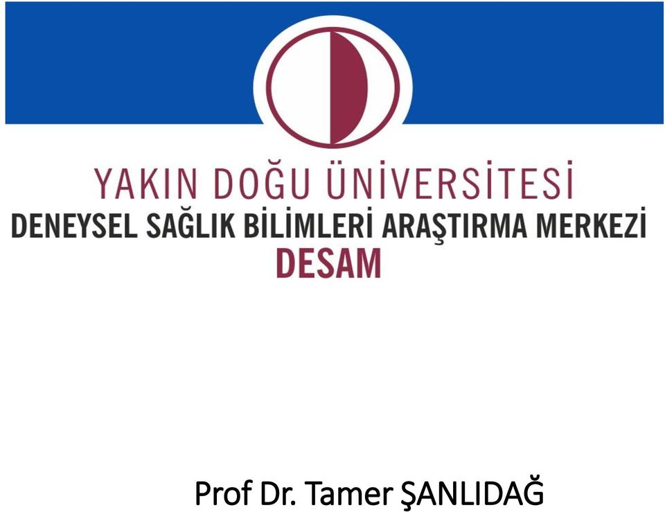 ŞANLIDAĞ