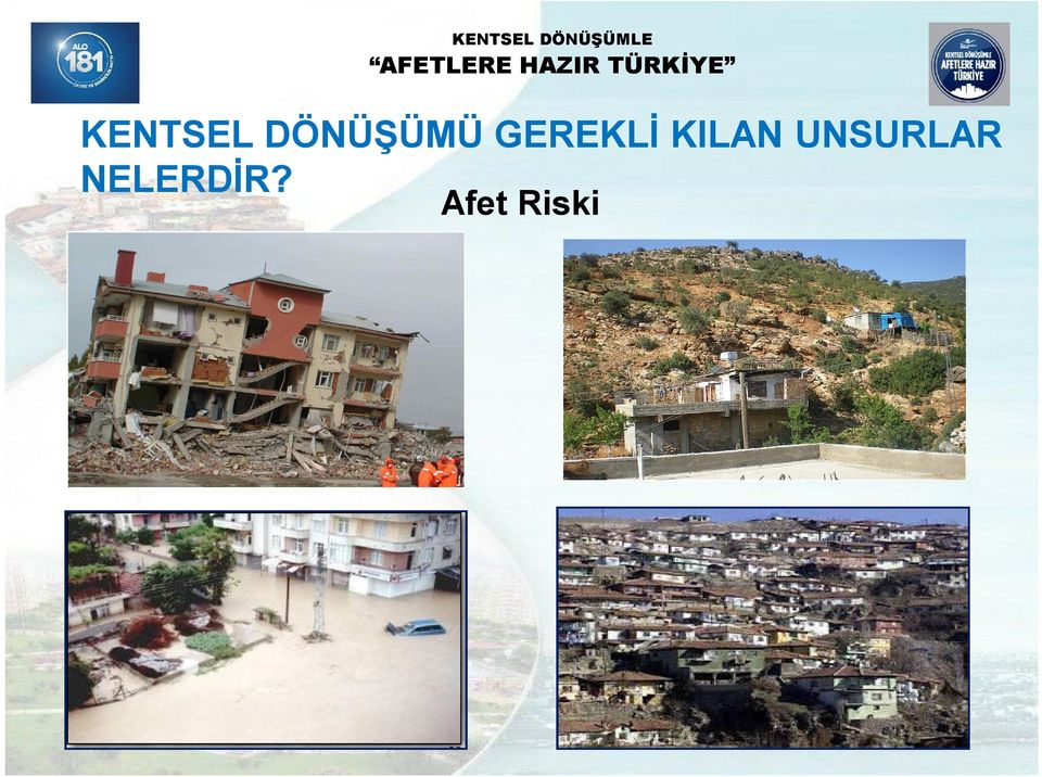 GEREKLİ KILAN