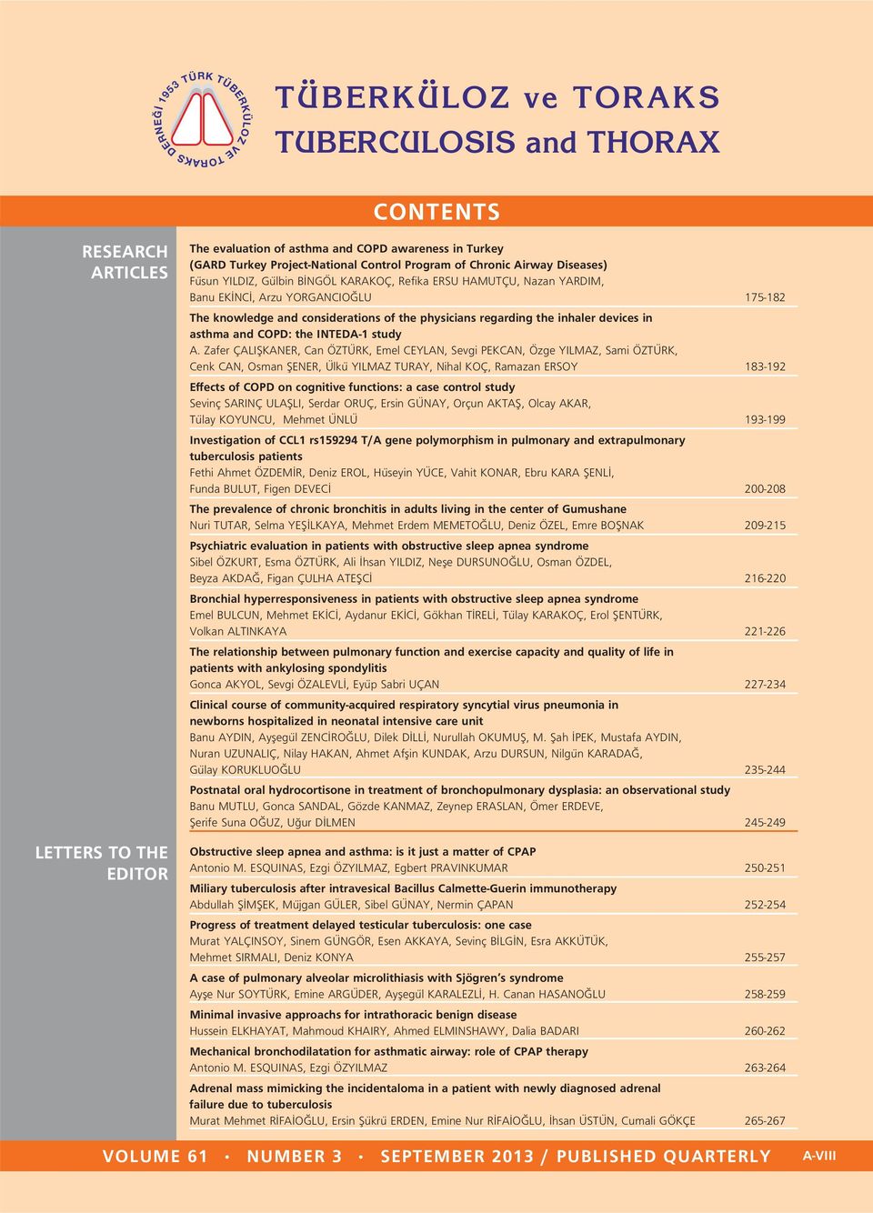 the INTEDA-1 study A.