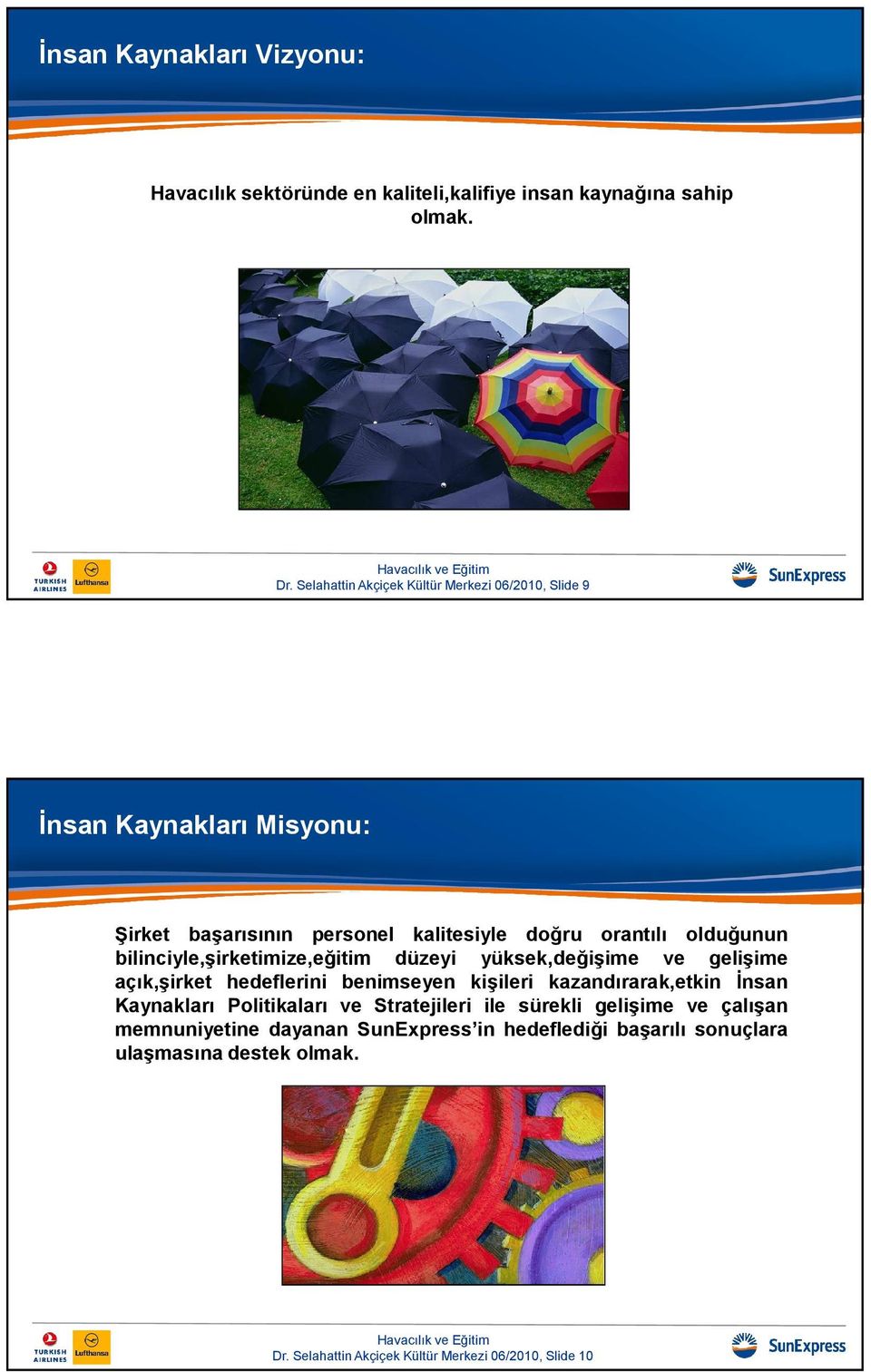 bilinciyle,şirketimize,eğitim düzeyi yüksek,değişime ve gelişime açık,şirket hedeflerini benimseyen kişileri kazandırarak,etkin Đnsan Kaynakları