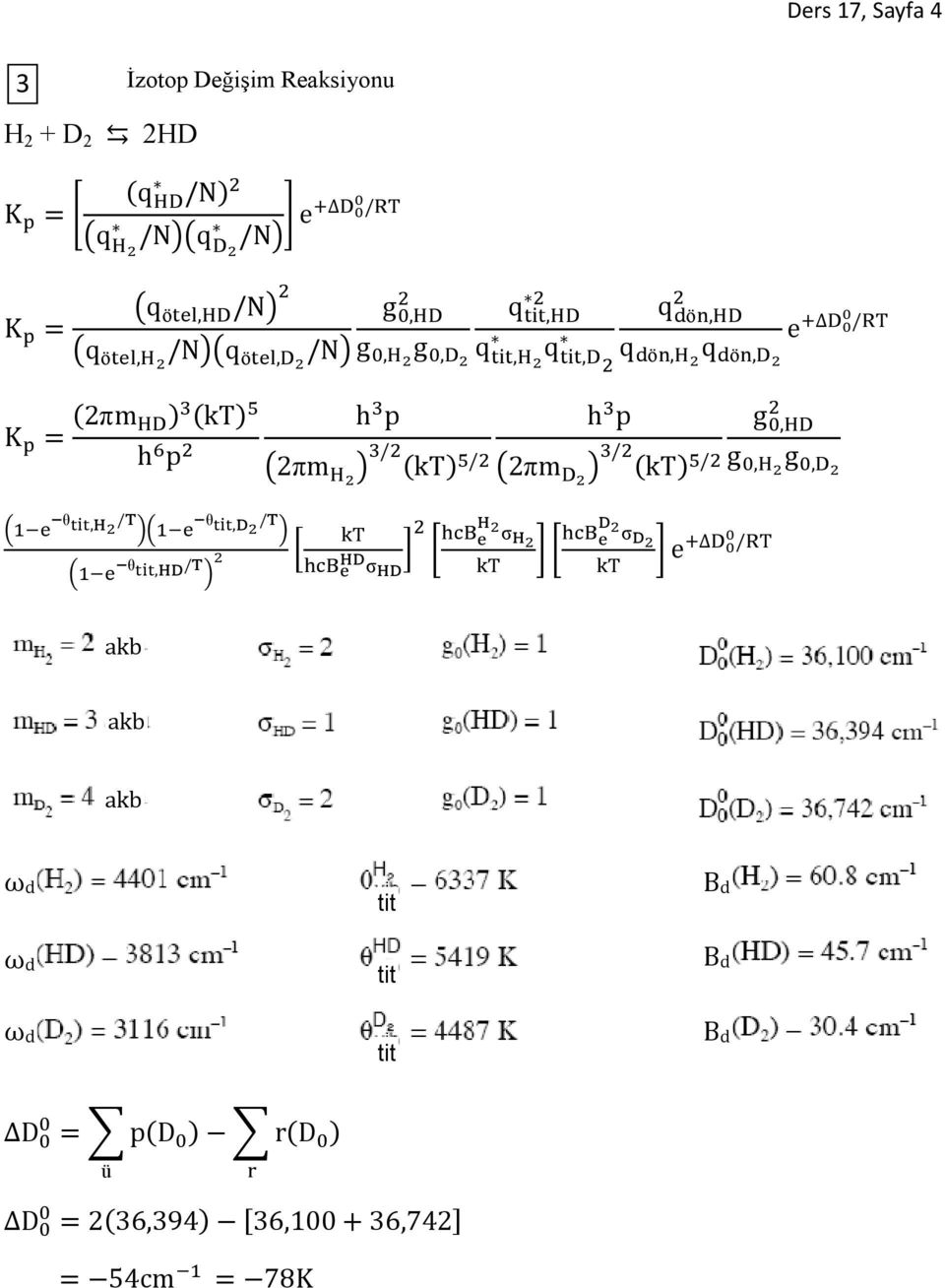 / q ö, q ö, g, 2πm / kt / 2πm / kt / g, g, θ, / θ, / θ, / σ σ σ e / akb akb