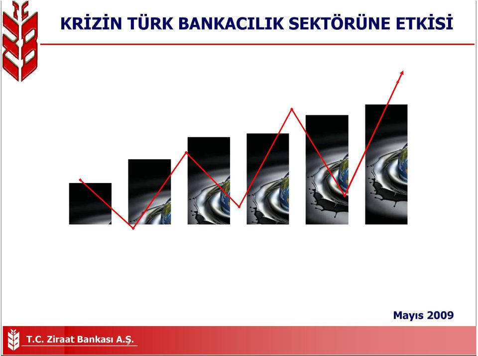 SEKTÖRÜNE