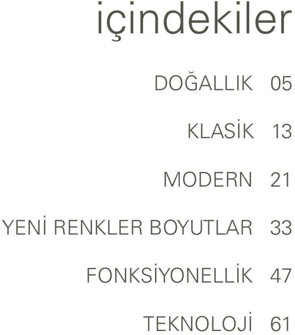 RENKLER BOYUTLAR 33