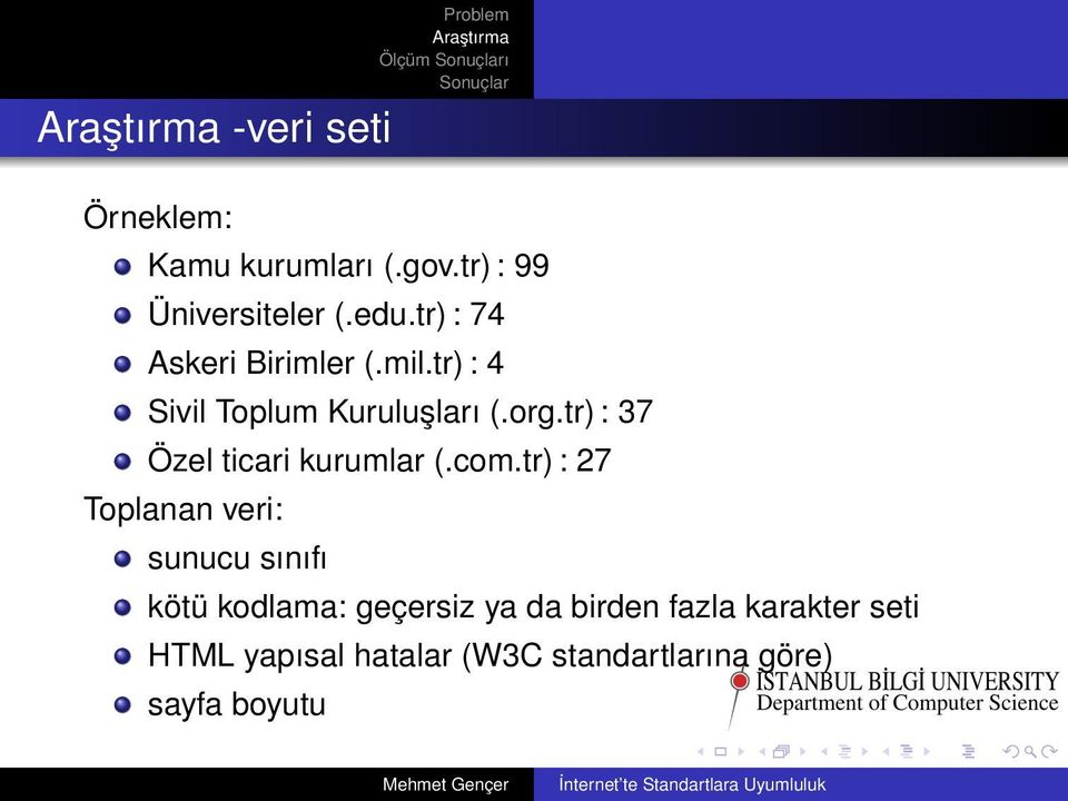 tr) : 37 Özel ticari kurumlar (.com.