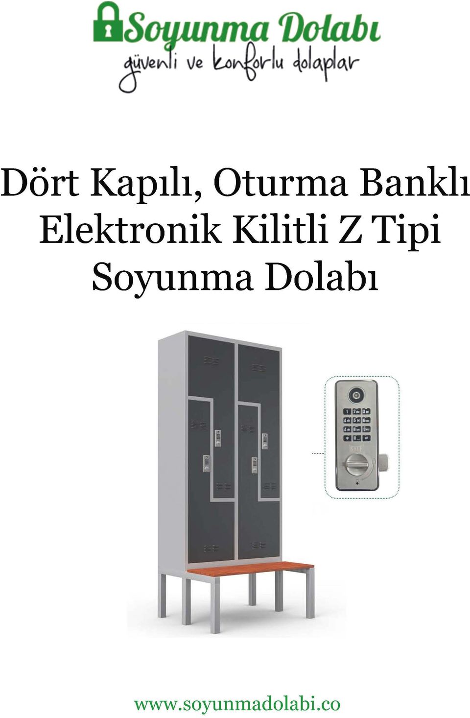 Soyunma Dolabı! a~a!! a:lldco!