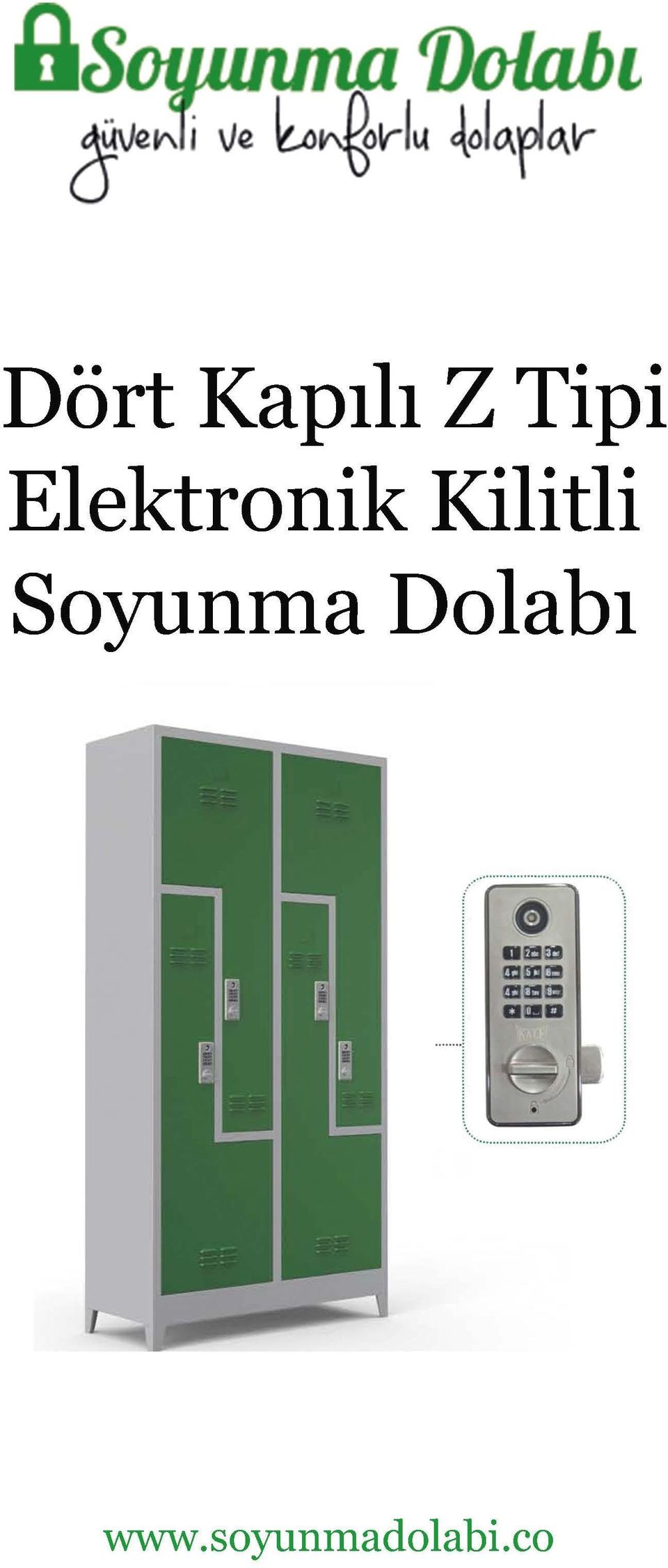 : a:iidtıe : : ma:ua :.