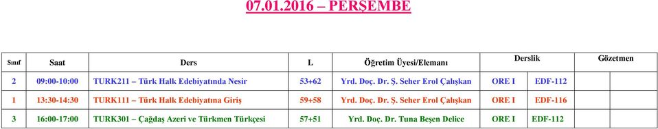 Halk Edebiyatında Nesir 53+62 Yrd. Doç. Dr. Ş.