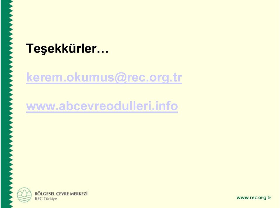 okumus@rec.org.