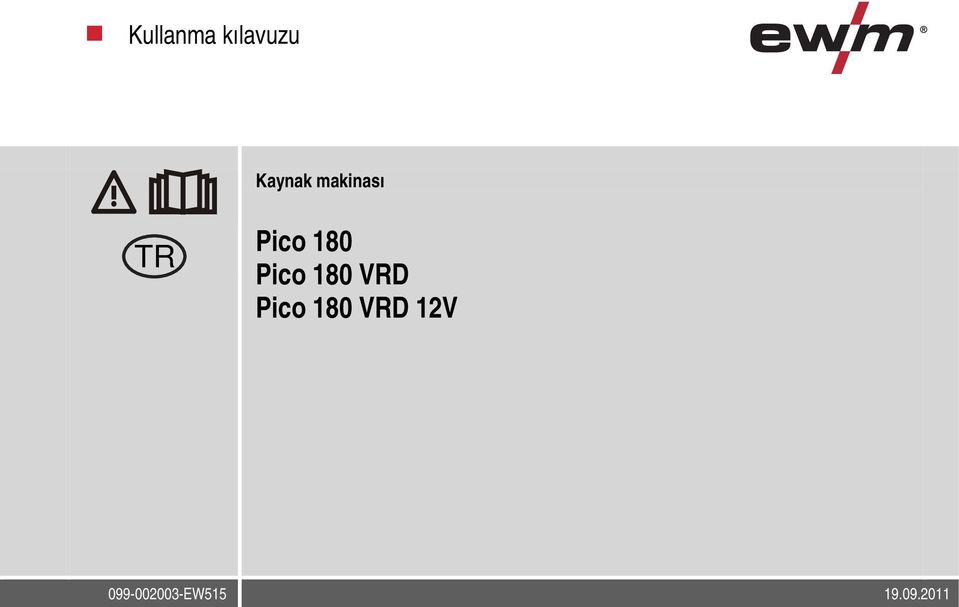 Pico 180 Pico 180