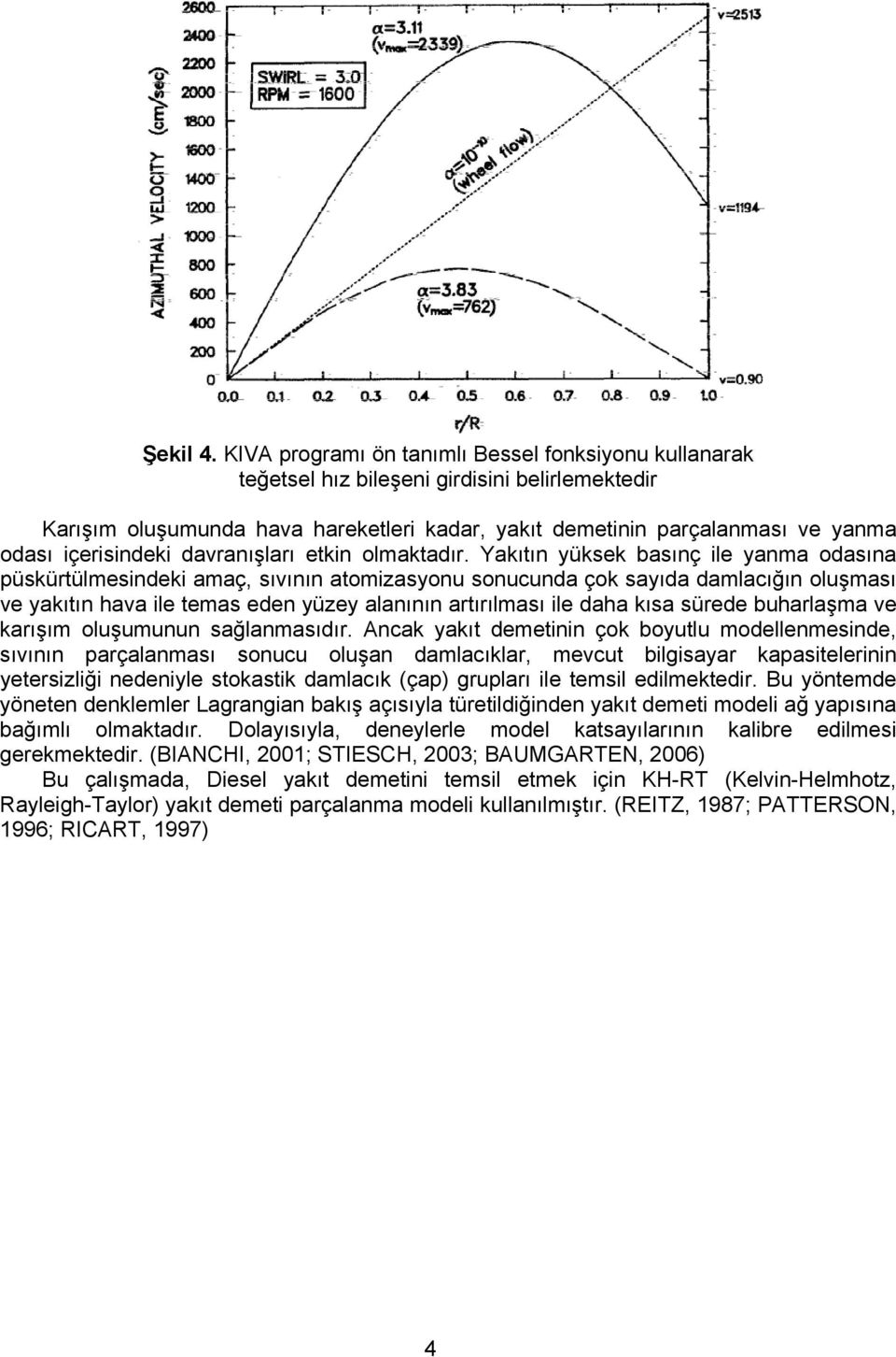 içerisindeki davranışları etkin olmaktadır.