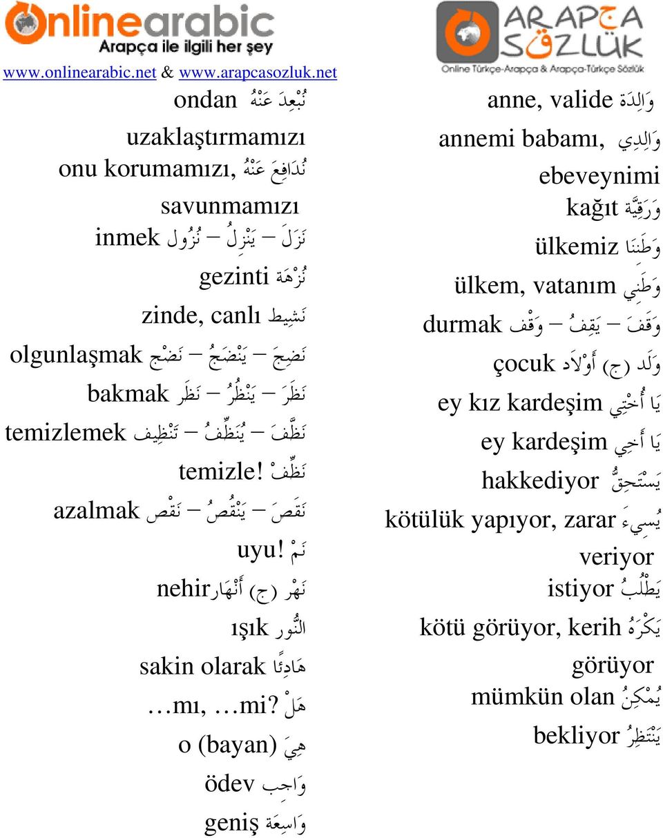 o (bayan) ödev geniş anne, valide annemi babamı, ebeveynimi kağıt ülkemiz ülkem, vatanım durmak