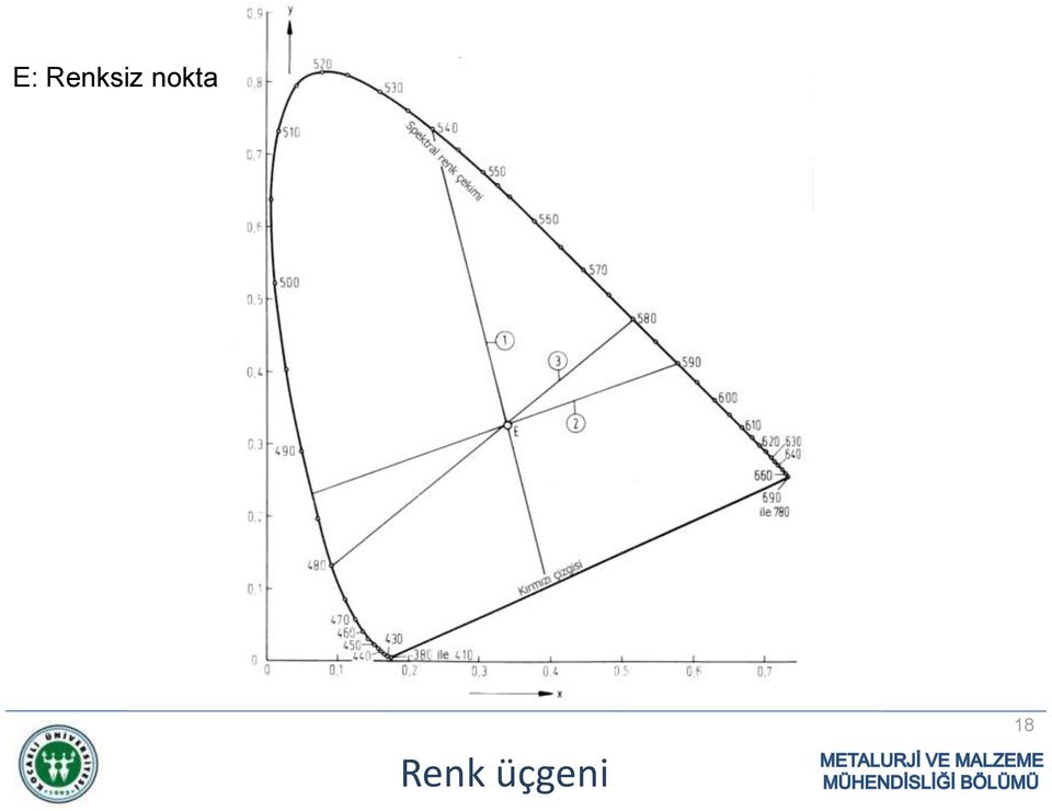 nokta