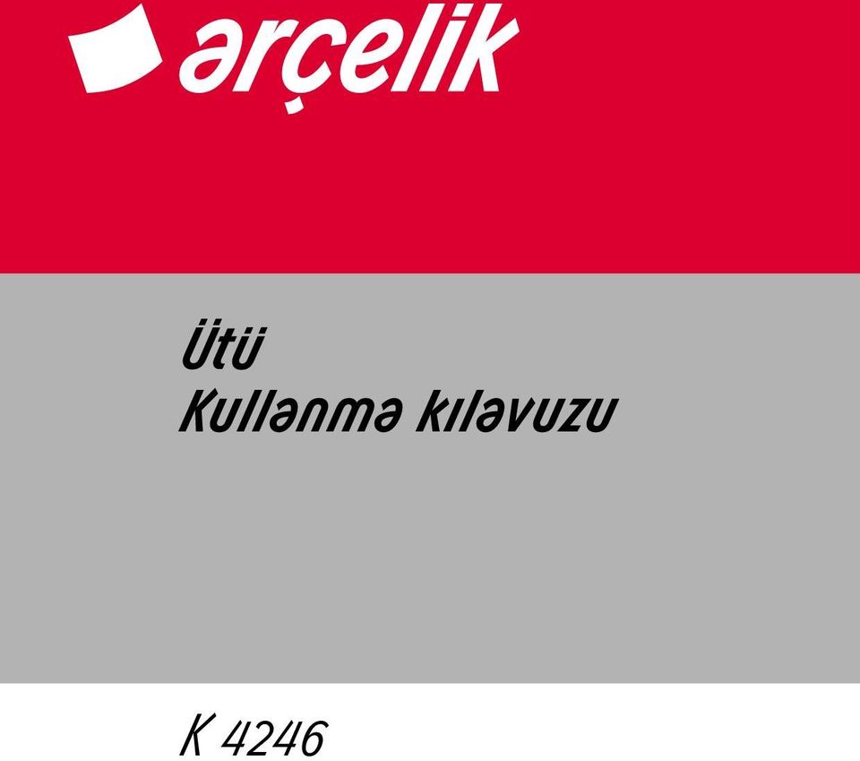 kılavuzu