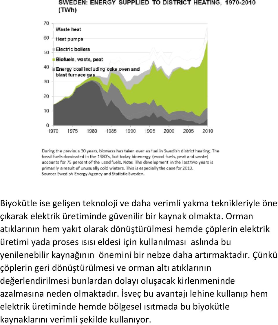 kaynağının önemini bir nebze daha artırmaktadır.