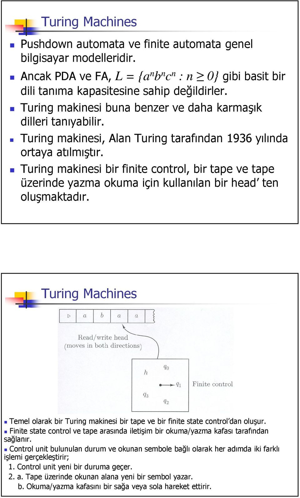 7 2# < #44 )" -2 # 22)#( #4# 7 #7= 8"- 2 "