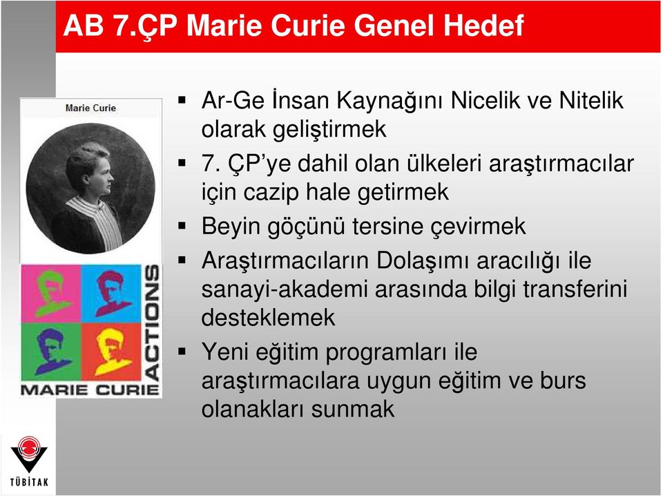 çevirmek Araştırmacıların Dolaşımı aracılığı ile sanayi-akademi arasında bilgi transferini