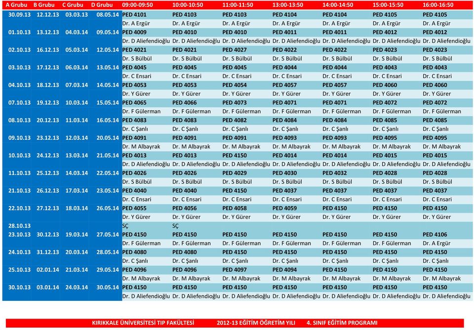 D Aliefendioğlu Dr. D Aliefendioğlu Dr. D Aliefendioğlu Dr. D Aliefendioğlu Dr. D Aliefendioğlu Dr. D Aliefendioğlu Dr. D Aliefendioğlu 02.10.13 16.12.13 05.