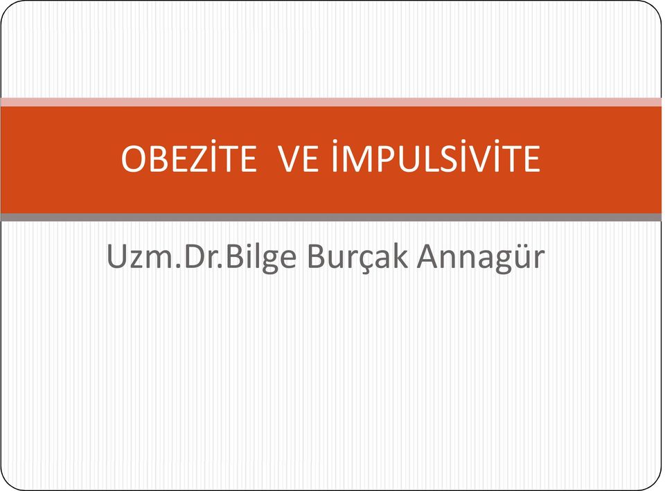 Uzm.Dr.