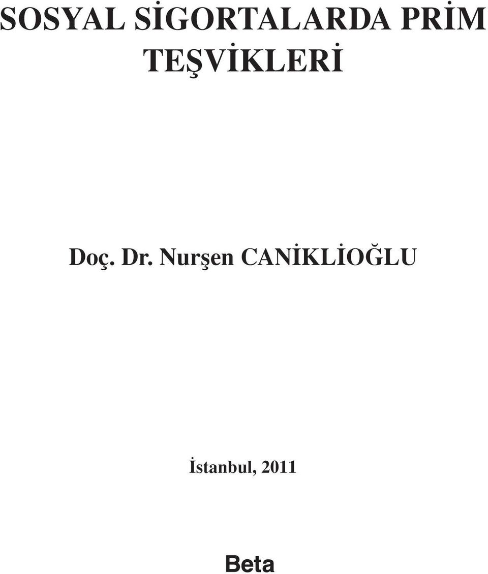 Dr. Nurşen
