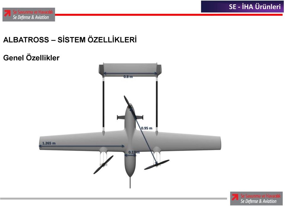 ÖZELLİKLERİ