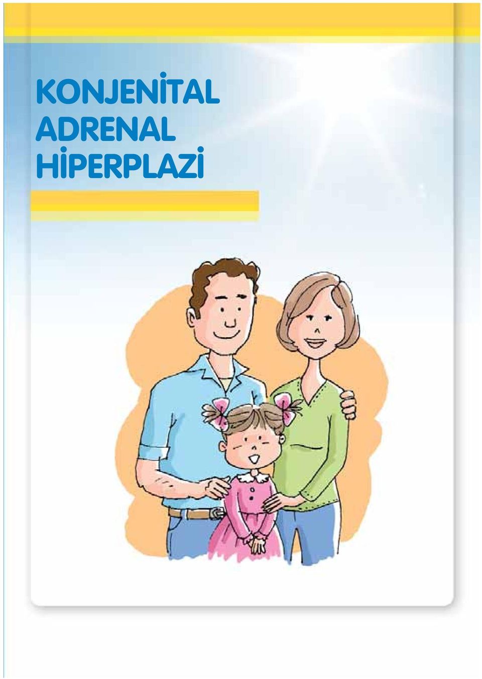 ADRENAL H