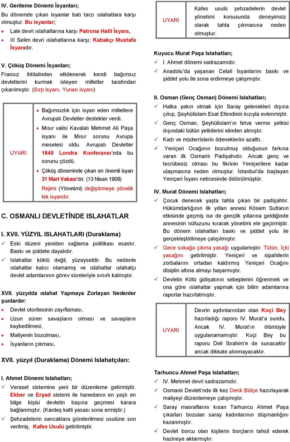 Uluslararasi Politika Akademisi Upa Fransiz Devrimi Ve Osmanli Imparatorlugu Na Etkisi