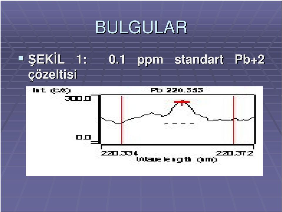 1 ppm