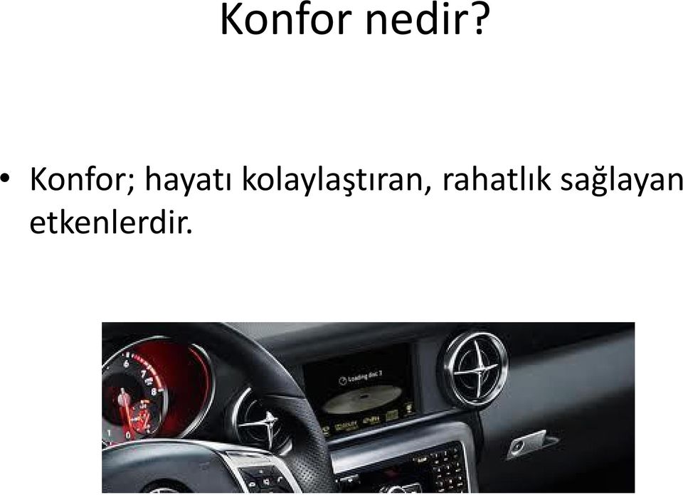 kolaylaştıran,