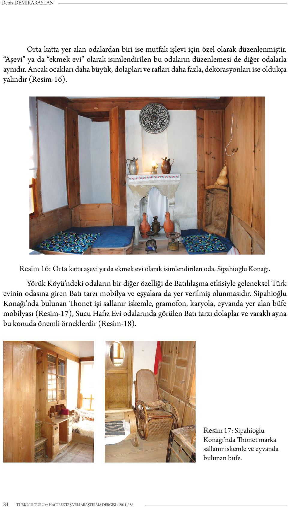 leylak ninnin oryantal geleneksel turk evlerinde odayi boydan boya dolanan raf bulmaca bilsanatolye com
