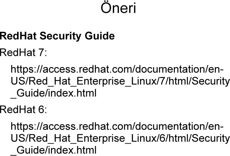 US/Red_Hat_Enterprise_Linux/7/html/Security _Guide/index.