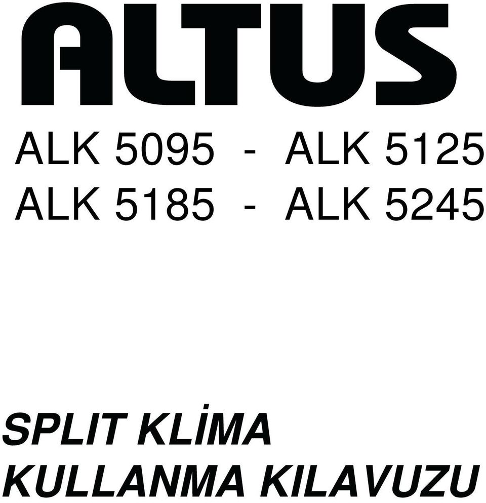 5125 ALK