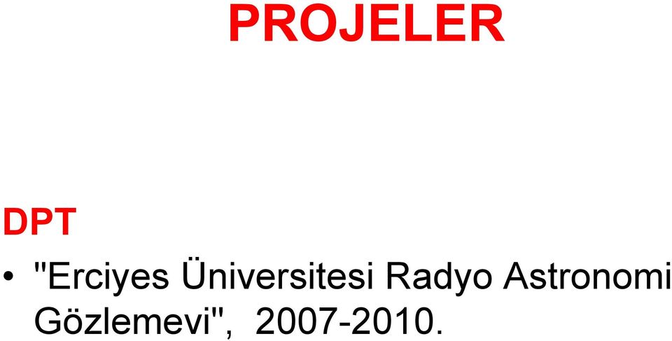 Üniversitesi Radyo