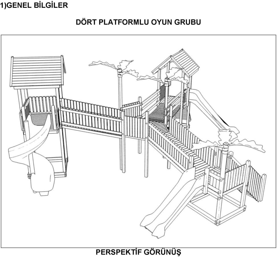 PLATFORMLU OYUN