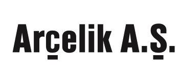 Arçelik 2016 1Y