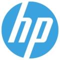 Bilgi Dokümanı HPZ1G3 İş İstasyonu Yeniden inovasyonun sınırlarını zorlayarak HP Z1 İş İstasyonu All-in-One a şıklık katan, etkileyici güncellemeler yaptık.
